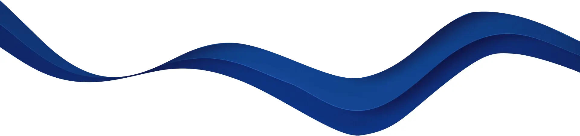 banner-bottom